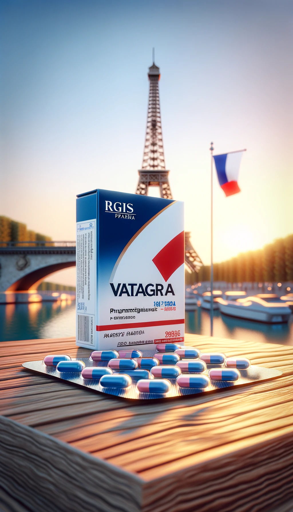 Ou le viagra est il en vente libre